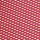 Korntex - Mesh-Weste - XXL Farbe Rot