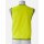 Korntex - Kennzeichnungsweste - L/XL Farbe Gelb