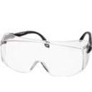 3M OX 2000 Schutzbrille