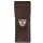 Victorinox Lederholster für SwissTool Spirit Plus