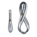 Singing Rock Polyamid Schlingen Express Schlinge 11 cm