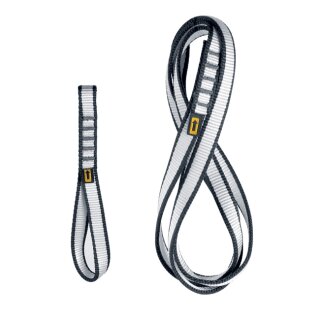 Sonstige Polyamid Schlingen Rundschlinge 30 cm