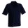 uvex Funktionspoloshirt athletic workwear 370
