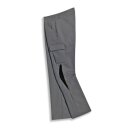 uvex Bundhose Herren texpert perfect 8866 Gr.62 blau
