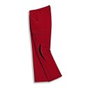 uvex Bundhose Herren texpert perfect 8866 Gr.62 blau