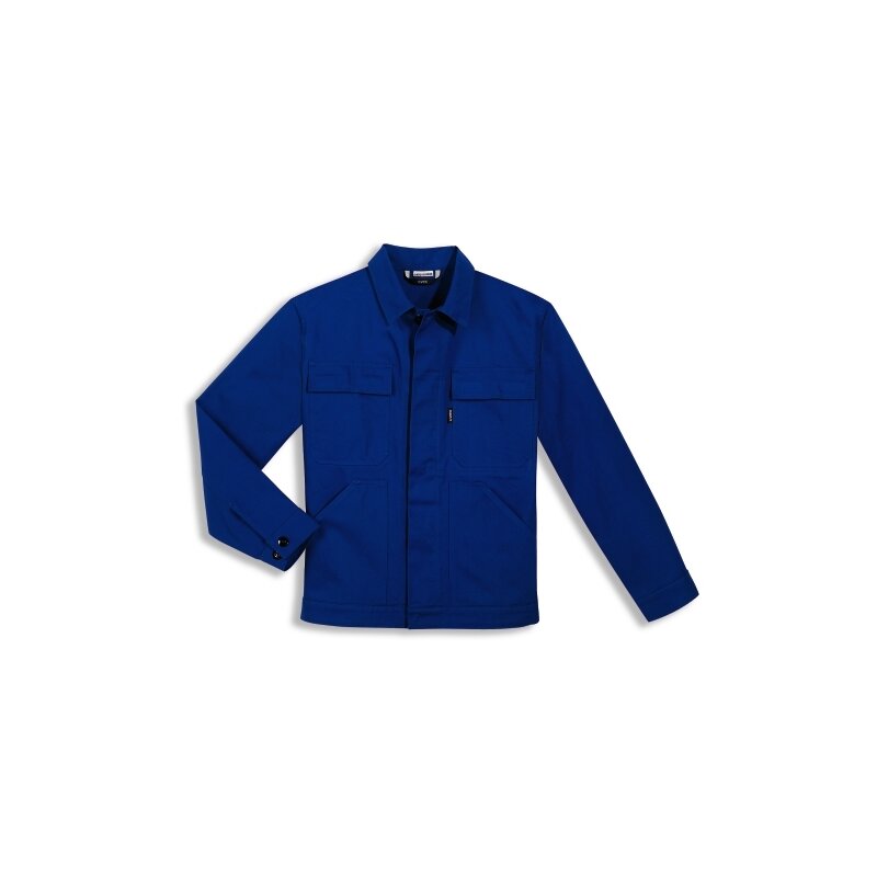 Uvex Arbeitsjacke Extra Blau, Kornblau (88722) | Blau (311476) | 56 58 | 8839 88722 56 58 Uvex Arbeitsjacke Extra Blau, Kornblau (88722) | Blau (311476) | 56 58 | 8839 88722 56 58
