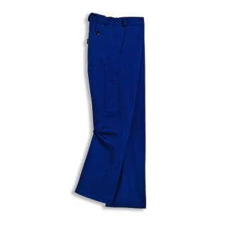 uvex Bundhose Herren texpert plus 88711 Gr.42
