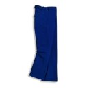 uvex Bundhose Herren texpert plus 88711 Gr.50