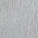 teXXor BASIC Einziehsocken, Baumwolle grau Gr. 45/46