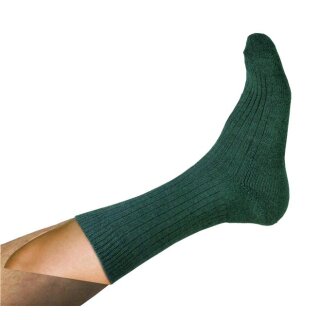 Feldtmann ARMY - Socke Gr. 43/46