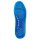 teXXor FELDA Comfort-Gel-Einlegesohle blau Gr. 42-46