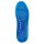 teXXor FELDA Comfort-Gel-Einlegesohle blau Gr. 37-42