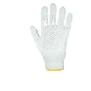 Strong Hand  FUZHOU Handschuhe Polyamid(Nylon) weiß Gr. 11