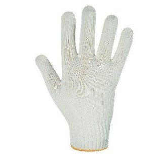 Strong Hand  NANTONG Handschuhe Gr. 11 H