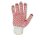 Strong Hand  NANTONG Handschuhe Gr. 11 H