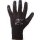 Strong Hand Finegrip  Handschuhe Gr. 11 H