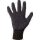 Strong Hand Finegrip  Handschuhe Gr. 11 H