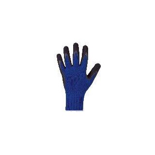 Strong Hand Lafogrip  Handschuhe Gr. 11 H