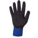 Strong Hand Lafogrip  Handschuhe Gr. 11 H