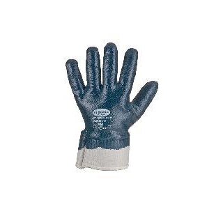 Strong Hand Fullstar  Handschuhe Gr. 11 H