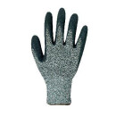 Level 5 Dayton Level-5 Handschuhe Gr. 11 H