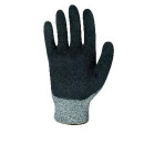Level 5 Dayton Level-5 Handschuhe Gr. 11 H