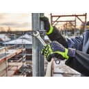 Elysee Resistant Elysee Handschuhe Gr. 11 H