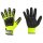 Elysee Resistant Elysee Handschuhe Gr. 11 H