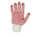 Strong Hand  NANTONG Handschuhe Gr. 10 H