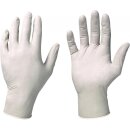 Strong Hand  COLOMBO Einmal-Handschuhe puderfrei Gr. 10