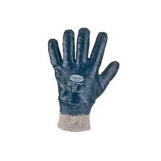 Strong Hand Mariner  Handschuhe Gr. 10 H