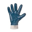 Strong Hand Mariner  Handschuhe Gr. 10 H