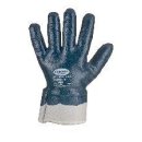 Fullstar Stronghand Handschuhe Gr. 10 H