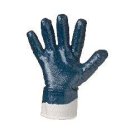 Strong Hand Fullstar  Handschuhe Gr. 10 H
