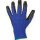 Strong Hand Profilgrip  Handschuhe Gr. 10 H