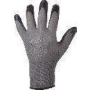 Strong Hand Datong  Handschuhe Gr. 10 H