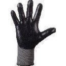 Strong Hand Datong  Handschuhe Gr. 10 H