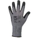 Strong Hand Handan  Handschuhe Gr. 10 H