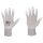 Strong Hand Yumen   Handschuhe Gr. 10 H