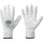 Strong Hand Classic Beijing   Handschuhe Gr. 10 H