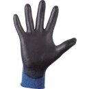Strong Hand Lintao  Handschuhe Gr. 10 H