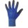 Strong Hand Lintao  Handschuhe Gr. 10 H