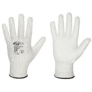 Strong Hand Leshan  Handschuhe Gr. 10 H