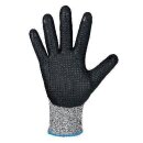 Level 5 Redding Level-5 Handschuhe Gr. 10 H