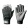 Elysee Rigger Elysee Handschuhe Gr. 10 H