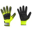Resistant Elysee Handschuhe Gr. 10 H