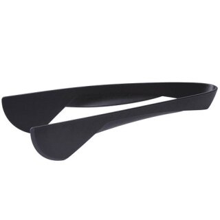 Ilggro Kisag Bratzange, Wendezange doppelt, schwarz