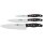 Zwilling Twin Pollux Messer-Set 3-tlg.