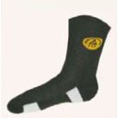 LeMaitre ESD - Funktionssocke für ESD...