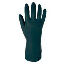 Strong Hand  FREEMAN Handschuhe Polychloropren schwarz...